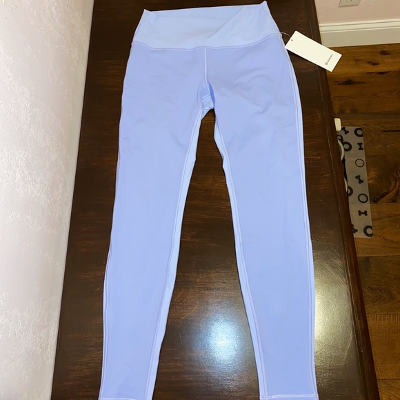 Wunder Under HR right 28” NO LONGER MAKING COLOR - Picture 3 of 5